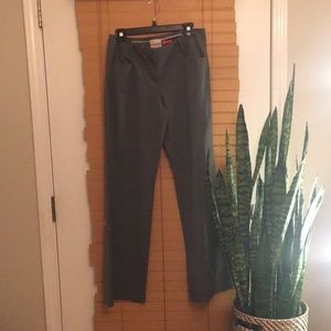 Scandal Collection - the Limited